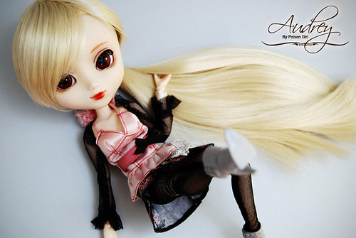 Pullip  Doll 3961918151_d6ccf0e9f0