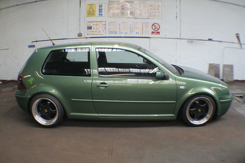 mk4 wheels, 17 or 18 ? 4064742144_283e33a0a2