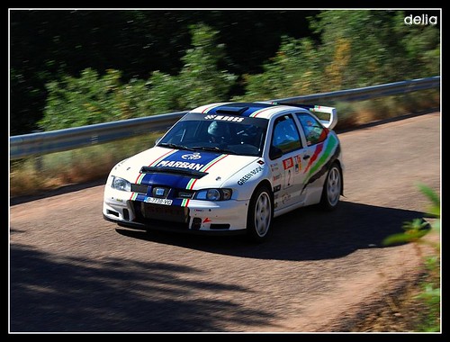 Mis fotos de Rallyes & varios. 3771687374_fdf58fe149