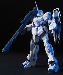 [Gunpla] Sortie Novembre 2009 4067859850_0c2b3104a8_m