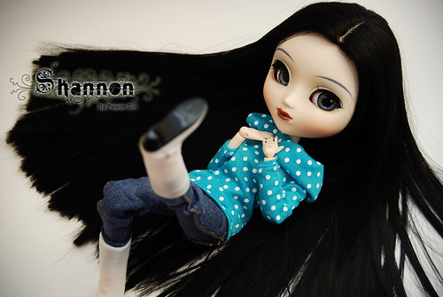 Pullip  Doll 4202839813_a9cf5fb732