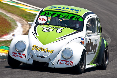 Rally junin 2010 - Página 3 4086301564_8e5d0595f3