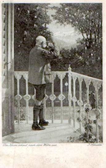 Franz Josef (1830 - 1916) 3892974534_9f99d1b1de_o