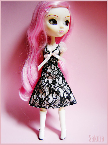 Pullip Oren 3926344852_3c1b915694