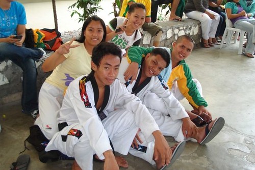 true friendship never die..post yno mga pics nyo dito with you barkada 3805892085_6c9acda8b0