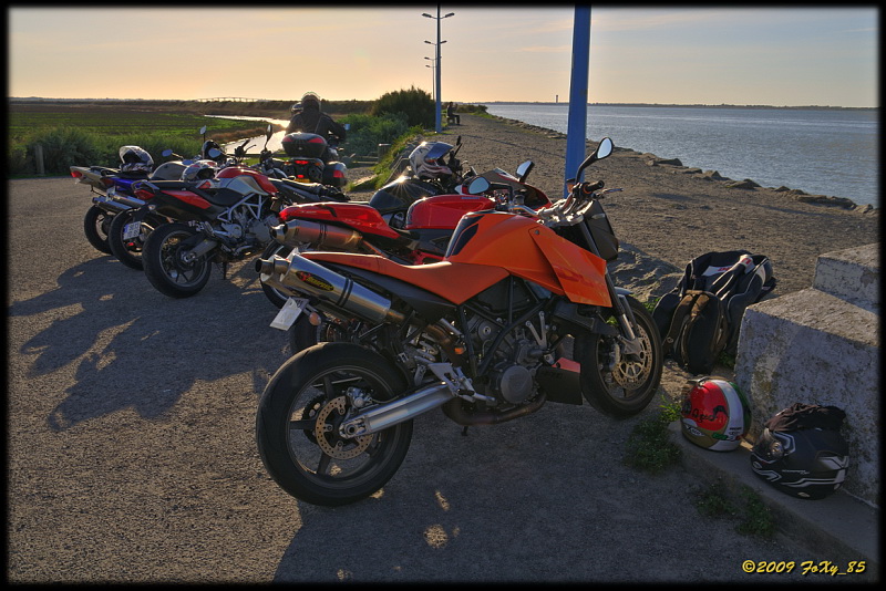 Sortie moto le 18-10-2009_hdr_50