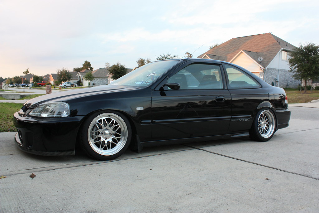 Slammed cars from across the tinternet thread - Page 4 4130209520_61cb540f0a_b