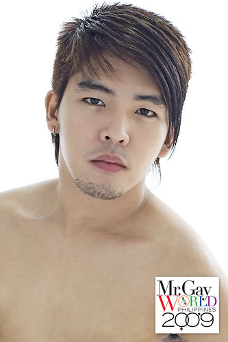 Mister Gay World Philippines 2009 Contestants 3931321669_c7bd1a8948