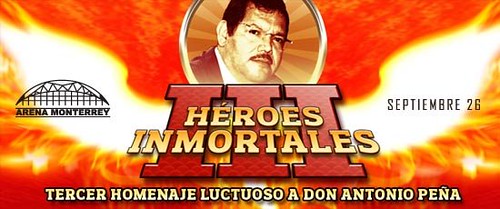 AAA - Heroes Inmorales III - 26/09 3908315295_7d50ba2d74