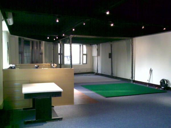 new club fitting shop..anyone knows where is this place? 3745903263_28f3a1d7c8_o