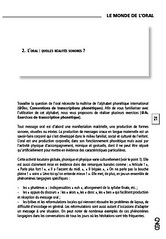 Français : le langage et ses troubles (semaines 1, 2 et 4) - Page 3 3904759880_ab069aed3d_m