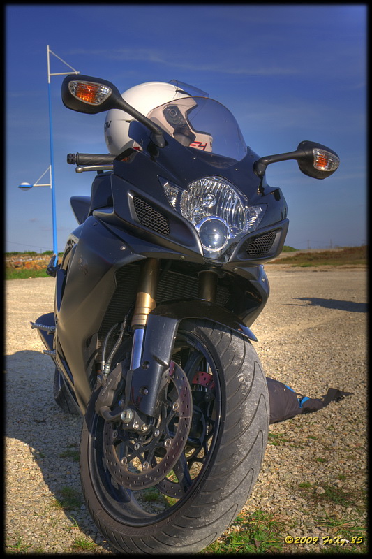 Sortie moto le 18-10-2009_hdr_11