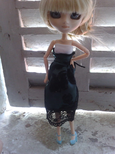 La galerie couture de pam pour pullip 3886916370_77d4dfa1a4