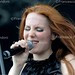 Fotos de Simone Simons - Página 2 3733113934_d44024afc3_s