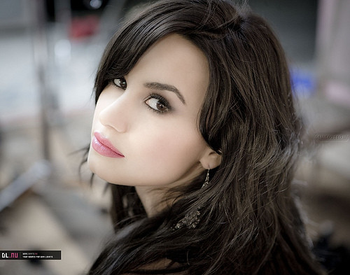 Demi Lovato Here we go again Photoshoot 3802281696_5514d612a9