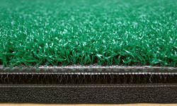 Whats the best Golf Mat? 3895227756_5d7d06eb2c_o