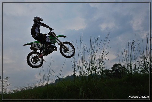 Motocross