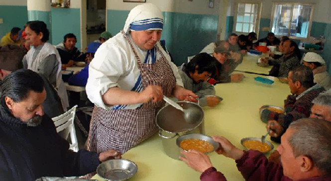 La Iglesia no recibe 10.000 millones del Estado: origen y refutación de un bulo 5704177914_42330f4f2f_b