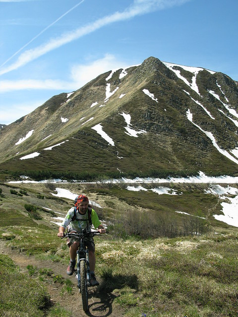 20110512_MTB Battisti_4718