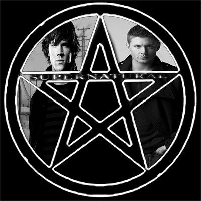 Supernatural pretties (avatars, banners & wallpapers) 3962106209_5a90b0a268_o