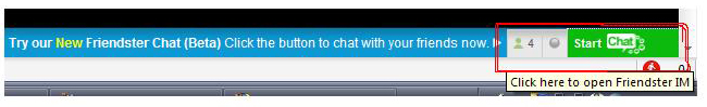 [Tutorial] (Instant Messenger) Friendster Chat 3770622273_ba134f03b2_o