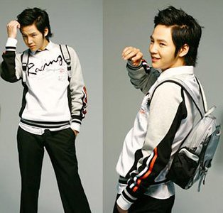 صور ل Jang Geun Suk 3788627544_bb621684e2