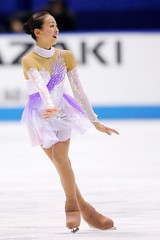 The Best Dresses In Figure Skating 3844303601_f8b24ebca4_m