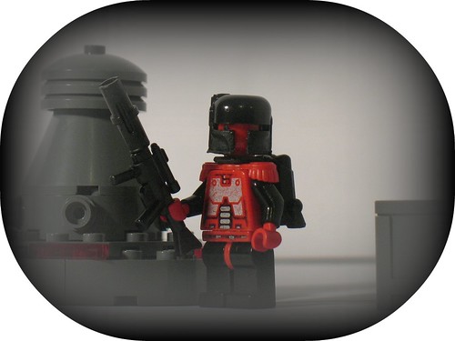 Minifig show, Pic Heavy 3812307162_7a9ec0cb0e