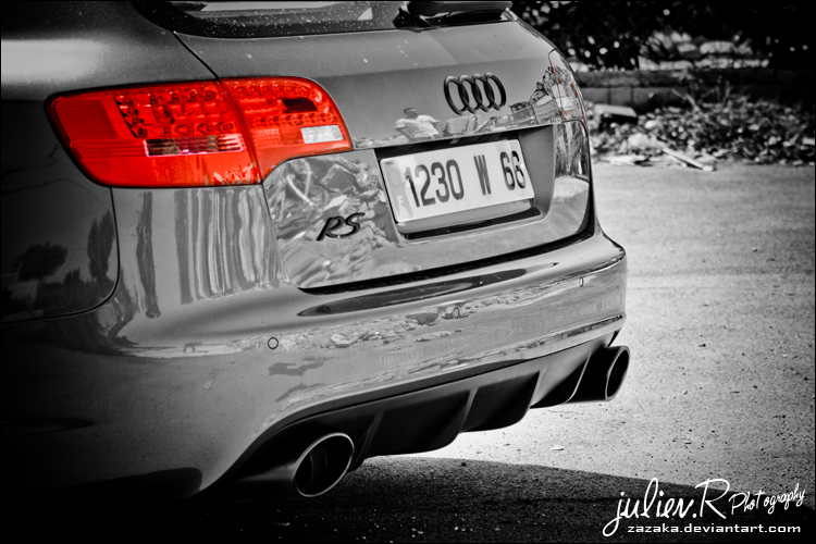 AUDI - Page 2 3878179818_bb670fd546_o