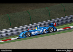 Endurance Series mod - SP1 - Talk and News (no release date) 4022640740_ed965c5a55_m