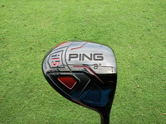 Ping i15 has arrived!!! 4015565829_523872ab32_m