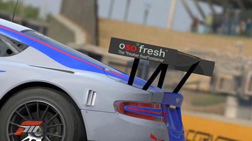 Forza 3 Pictures and Videos - Page 6 4205600268_7f9b603ff9