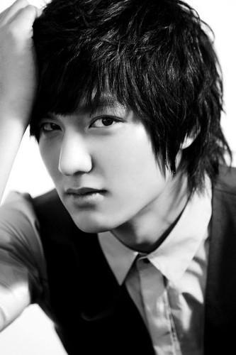 Lee Min ho Resimleri 3686688576_06eb848231