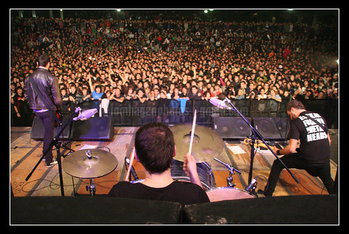 Último concierto al que habeis ido. v.4 - Página 2 3984212093_fd6228376a