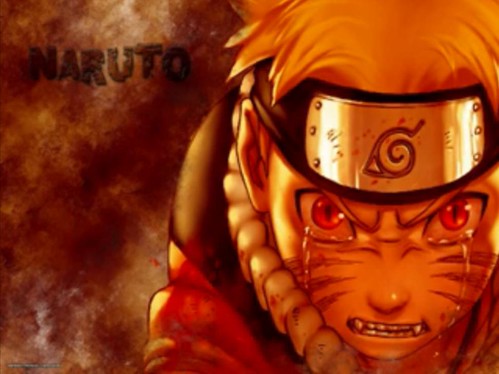 Naruto !!! - Page 3 3928152927_55e0b88269