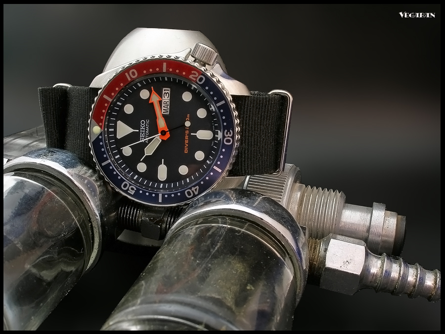 feu de monster et autres seiko divers - Page 2 3996024971_dd11657cb9_o