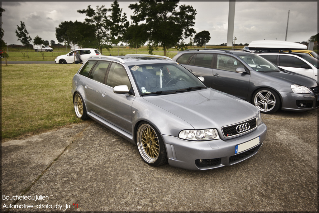 [Rasso] VW Days 2011 5852934913_a7e1f85520_b