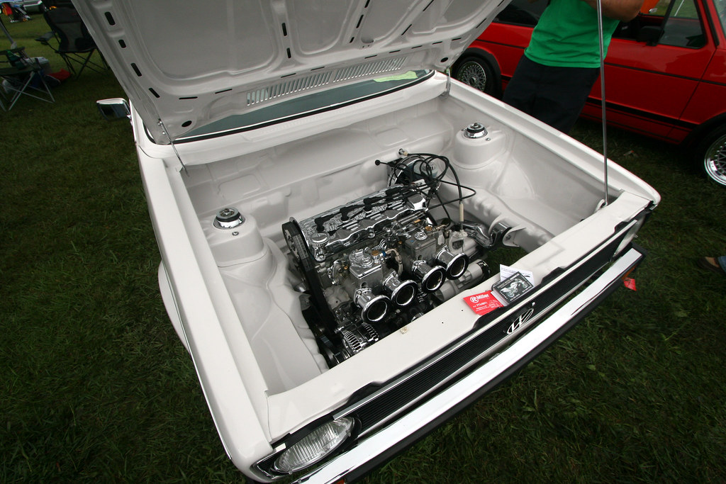 clean engine bay project 3967833484_4df52deb5d_b