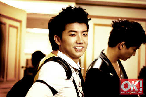 Biografia Jang WooYoung 3970522008_da13689151