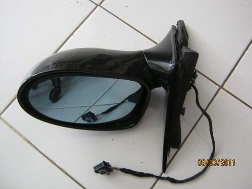 WTS - NEW & USED Part n Accesories BMW....  5703400657_65eb068bc8