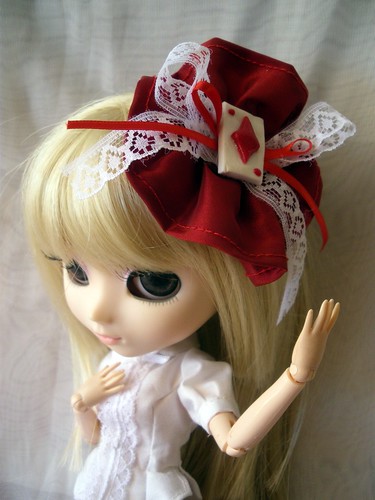 Portofolio de Shéris (Pullip & BJD) 3839429231_491133dd58