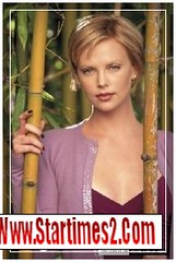 ©{ « Charlize Theron »}© جـ 3 4209350802_a1906411ed_m