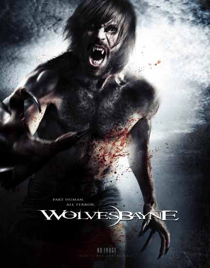 [DVDRip] Wolvesbayne 2009(link AZSharing nhanh) 4032740632_7fe386a205_o