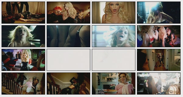 Britney_Spears-If_U_Seek_Amy-PROPER-DVDRip-x264-2009-SNO 4221863880_b1f25ef1f7_o