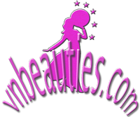 VNBEAUTIES.COM LOGO 4171659392_51db9a4925_o