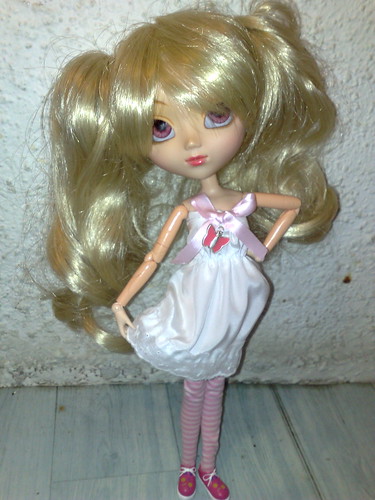 La galerie couture de pam pour pullip 3710131961_eaec9d5b76