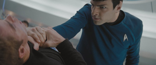 Star Trek (2009) 3942014450_a161e2bb27_o