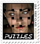 PUZZLES