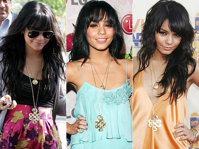 Vanessa Hudgens Piştileri 3694088921_6c5d9ec4a6_o