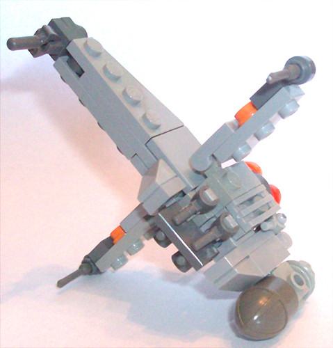 B-wing mini 3855689157_7143bf9e40